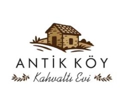 Antik Köy Kahvaltı Evi